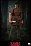 Rambo: First Blood (Prototype Shown) View 15