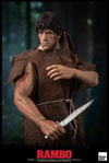 Rambo: First Blood (Prototype Shown) View 13