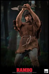 Rambo: First Blood (Prototype Shown) View 12