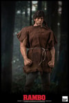 Rambo: First Blood (Prototype Shown) View 10