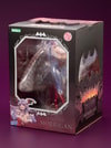 Darkstalkers Morrigan Bishoujo (Limited Edition) (Prototype Shown) View 15