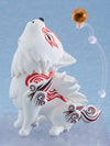 Shiranui Nendoroid (DX Version)