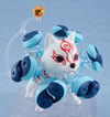 Shiranui Nendoroid (DX Version)