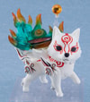 Shiranui Nendoroid (DX Version)