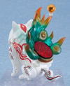 Shiranui Nendoroid (DX Version)