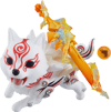Shiranui Nendoroid (DX Version)
