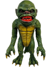 Fish Ghoulie