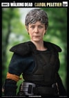 Carol Peletier- Prototype Shown