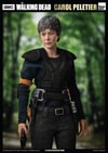 Carol Peletier- Prototype Shown
