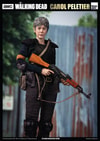 Carol Peletier- Prototype Shown