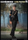 Carol Peletier- Prototype Shown