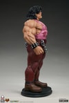 Mad Gear Exclusive Hugo and Poison Set