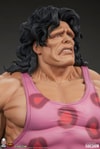 Mad Gear Exclusive Hugo and Poison Set