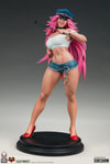 Mad Gear Exclusive Hugo and Poison Set