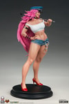 Mad Gear Exclusive Hugo and Poison Set