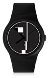 Bauhaus Limited Edition Watch