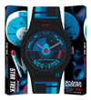 Star Trek U.S.S. Enterprise Black Watch