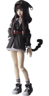 Shoka