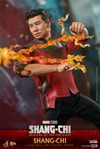 Shang-Chi- Prototype Shown
