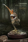 Concavenator Collector Edition - Prototype Shown