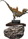 Concavenator Deluxe