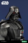 Darth Vader the Ultimate Evil- Prototype Shown