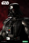 Darth Vader the Ultimate Evil