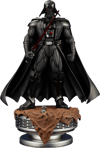 Darth Vader the Ultimate Evil