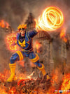 Havok