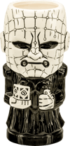 Pinhead