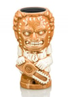 Leatherface