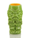 Gill-Man