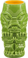Gill-Man