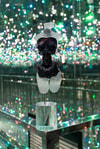 Android EL01 Torso Ver.2