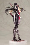 Dawn Moreno (Snake Eyes II) Bishoujo