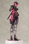 Dawn Moreno (Snake Eyes II) Bishoujo