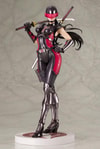 Dawn Moreno (Snake Eyes II) Bishoujo- Prototype Shown
