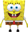Spongebob Squarepants
