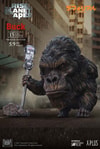 Buck