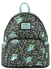Bulbasaur Mini Backpack- Prototype Shown