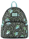 Bulbasaur Mini Backpack | Sideshow Collectibles