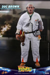 Doc Brown Collector Edition (Prototype Shown) View 4
