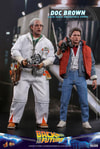 Doc Brown Collector Edition (Prototype Shown) View 7