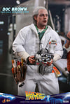 Doc Brown Collector Edition (Prototype Shown) View 8