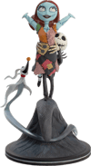 "Jack, I'm Flying" Q-Fig Elite- Prototype Shown
