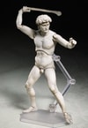Davide di Michelangelo Figma- Prototype Shown