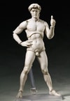 Davide di Michelangelo Figma- Prototype Shown