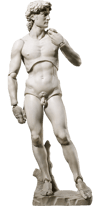 Davide di Michelangelo Figma