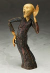 The Scream Figma