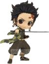 Tanjiro Kamado III (Ver.B)